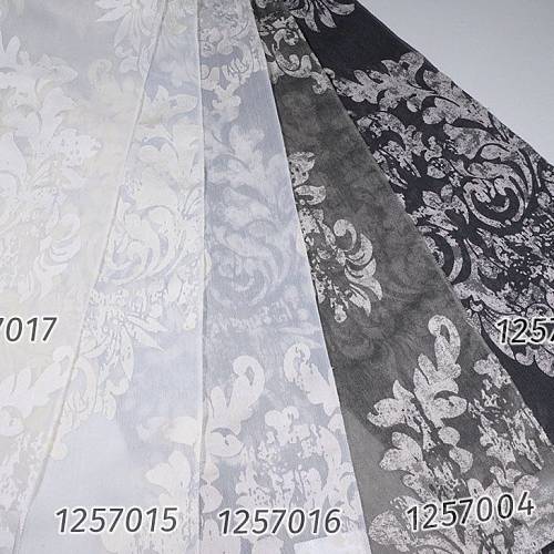 1257006 ткань Gold Textil | Ткании Мира