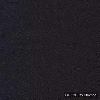 Liso Sateen LIS079 ткань The Isle Mill, Шерсть от магазина Ткани Мира