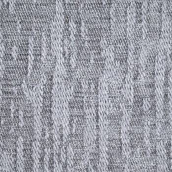 Wetar Steel ткань Daylight от магазина Ткани мира