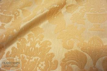 Ткань Allegro  6, 14, 22, 30, 38, 46, 54, 62, Тафта33 от магазина Ткани Мира