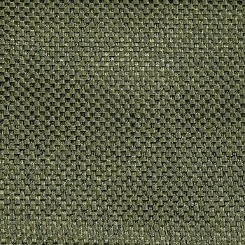 картинка Violet 24B ткань Arya магазин Ткани мира являющийся официальным дистрибьютором в России  Violet 24B ткань Arya от магазина Ткани мира