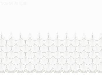 2693 ткань Espocada, Сетка3.13.1 от магазина Ткани Мира