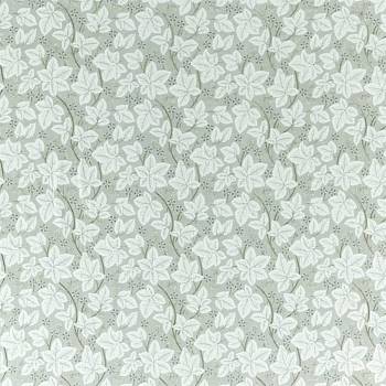 Pure Bramble Embroidery 236622 от магазина Ткани мира