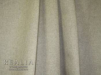 Natural Prana ткань Realia, Сукно от магазина Ткани Мира