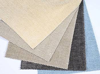 133/40;41;42;43;44;45;46;47;48;49;50;51;52;53 ткань Ultra, Шенилл33 от магазина Ткани Мира