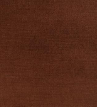 Bude Z642/07 от магазина Ткани мира