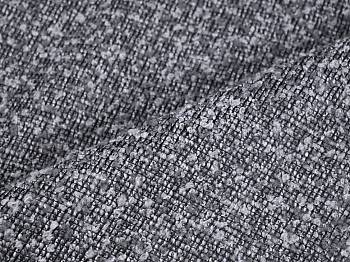 Boucle 65235 ткань O'Interior Studio, Букле3.23.2 от магазина Ткани Мира