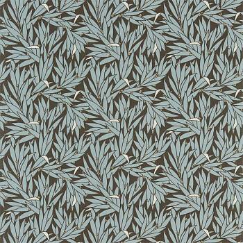 Delphine Fabrics Lauren ткань Harlequin  Сукно1,37 - Магазин Ткани Мира. Пошив. Доставка по России ✅ Delphine Fabrics Lauren ткань Harlequin, Сукно1,371,37 от магазина Ткани Мира