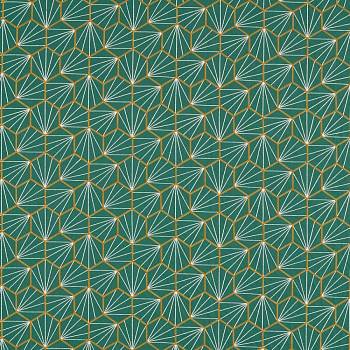 картинка Aikyo 132735 магазин Ткани мира являющийся официальным дистрибьютором в России  Aikyo 132735 от магазина Ткани мира