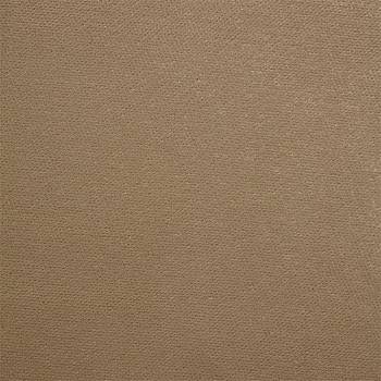 Villus 142589 от магазина Ткани мира