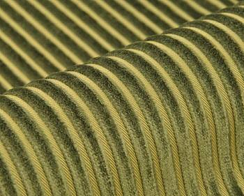 Nomad Balti ткань Kobe  Шенилл - Магазин Ткани Мира. Пошив. Доставка по России ✅ Nomad Balti ткань Kobe, Шенилл от магазина Ткани Мира