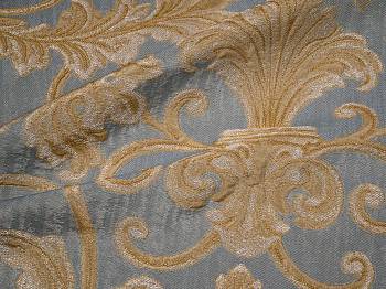 Cadoro 3, 10, 17, 24, 31, 38, 45, 52 ткань 5 Авеню, Жаккард от магазина Ткани Мира