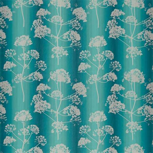 Callista Fabrics Angeliki ткань Harlequin | Ткании Мира