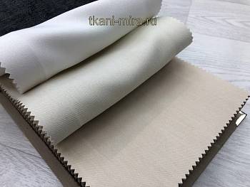 Ostin ткань Nevio, Сукно33 от магазина Ткани Мира