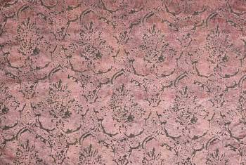 Bellevue Salon ткань Stoffkollektionen, Велюр от магазина Ткани Мира