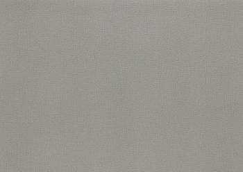 Lupine Linen от магазина Ткани мира