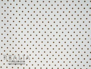 Balu Warry ткань Realia, Сукно от магазина Ткани Мира