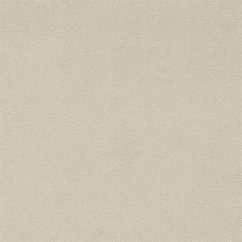 Dorton 237020 от магазина Ткани мира