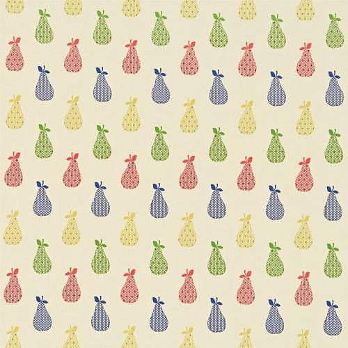 Folia Fabrics Josefa ткань Harlequin | Ткании Мира