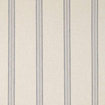 Ткань Sanderson 236281  Potton Wood,  от магазина Ткани Мира