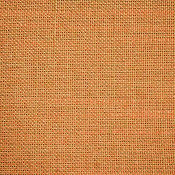 2811/95 ткань Espocada от магазина Ткани мира