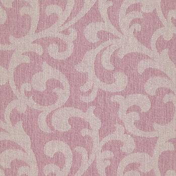 Pergamon Dulwich ткань Galleria Arben, Жаккард33 от магазина Ткани Мира