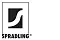Spradling ткань