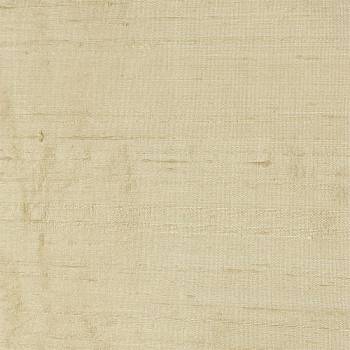 Lyric DRICLY383 от магазина Ткани мира