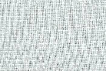 Pablo 17 Surf ткань Casablanca, Жаккард от магазина Ткани Мира