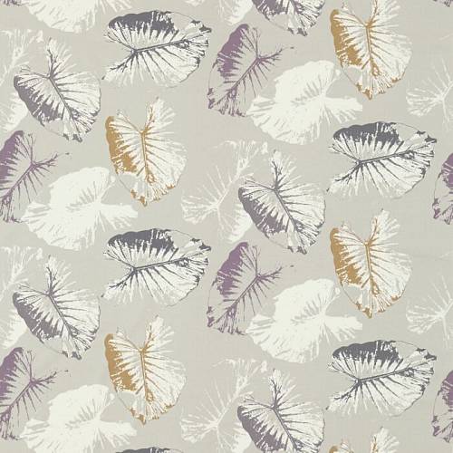 Palmetto Fabrics ткань Harlequin | Ткании Мира