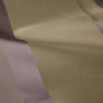 Piola 7913 ткань Vip Dekor, Жаккард33 от магазина Ткани Мира