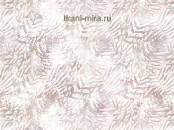 2685 ткань Espocada  Органза2,9 - Магазин Ткани Мира. Пошив. Доставка по России ✅ 2685 ткань Espocada, Органза2,92,9 от магазина Ткани Мира