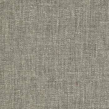 Gamma 440292 от магазина Ткани мира