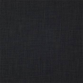 Leila 246265 от магазина Ткани мира