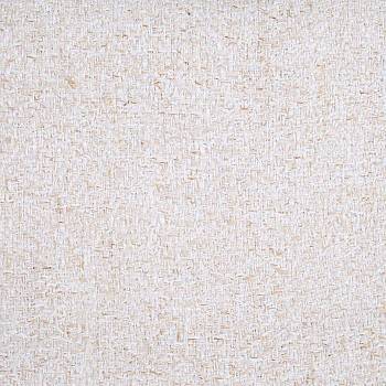 Trend 2271-1 ткань ALDOtessuti от магазина Ткани мира