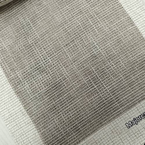 Majorca ткань Fabric club | Ткании Мира