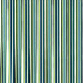 Melinki Two Fabrics Strata ткань Scion, Принт от магазина Ткани Мира