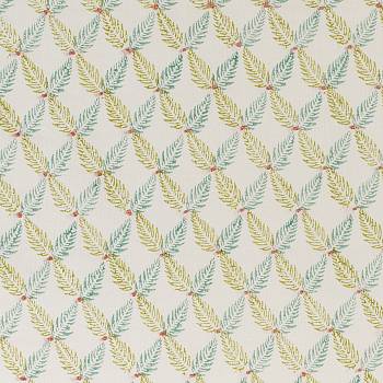 Gardyne Knot Garden ткань James Hare, Сукно от магазина Ткани Мира