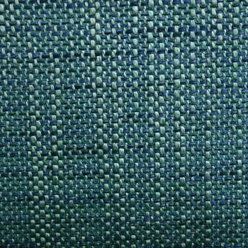 Sumac 142481 от магазина Ткани мира