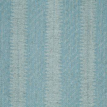 Ткань Sanderson 234208  Kerry Weaves,  от магазина Ткани Мира