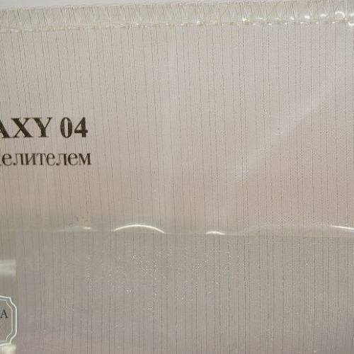 Ткань Galaxy 04, 19, 34, 49 | Ткании Мира