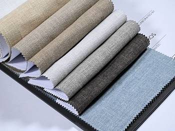 132/20;21;22;23;24;25;26;27;28;29;30;31;32 ткань Ultra, Рогожка33 от магазина Ткани Мира