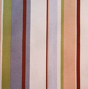 Kew Forensic ткань Dom Caro, 2,82,8 от магазина Ткани Мира