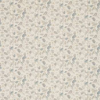 Woodland Berries 225531 от магазина Ткани мира