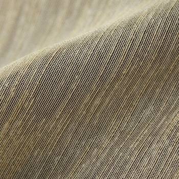 Nenis Naturel 2620 ткань Vip Dekor, Сетка от магазина Ткани Мира