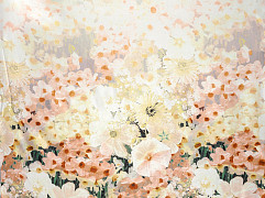 Wonderful 5779/70339 ткань Windeco, Цветы-Растения от магазина Ткани Мира ✅