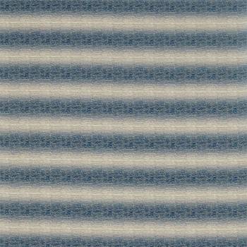 Misty Haze 236565 от магазина Ткани мира