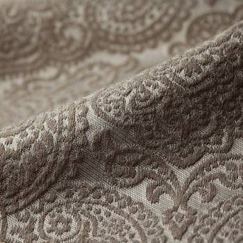 Mona Lisa Embrodery 7605 ткань Vip Dekor  Жаккард - Магазин Ткани Мира. Пошив. Доставка по России ✅ Mona Lisa Embrodery 7605 ткань Vip Dekor, Жаккард от магазина Ткани Мира