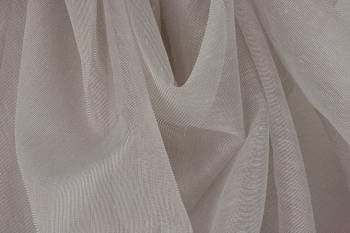 Viana Charm ткань Daylight, Вуаль от магазина Ткани Мира