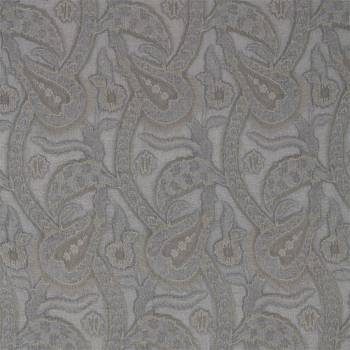 картинка Oberon 332618 магазин Ткани мира являющийся официальным дистрибьютором в России  Oberon 332618 от магазина Ткани мира